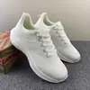 Zapatos Deportivos Transpirables de Verano, Tenis Blancos, Nuevos Zapatos Casuales de Moda Juvenil para Primavera y Otoño 2026, Zapatos Casuales de Malla para Correr