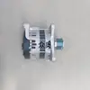 Adequado para Peças do Motor Foton Cummins ISF2.8 5316342 Alternador 14V 120A Alternador