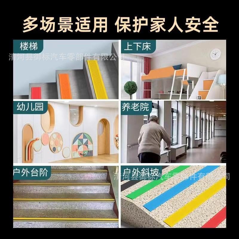 2ae363214ccf77d384ca9cf24a5dc8