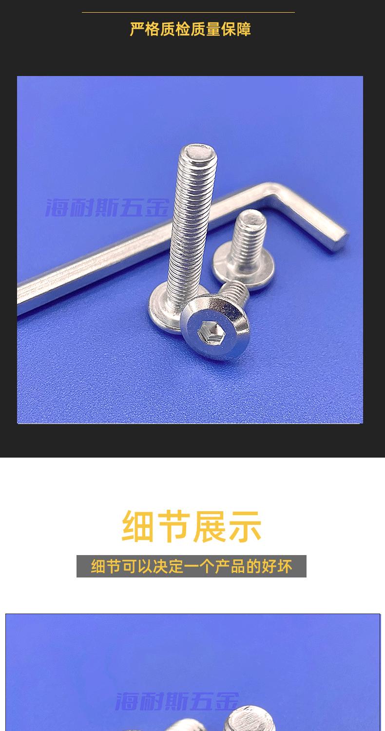 详情页模版新1_03