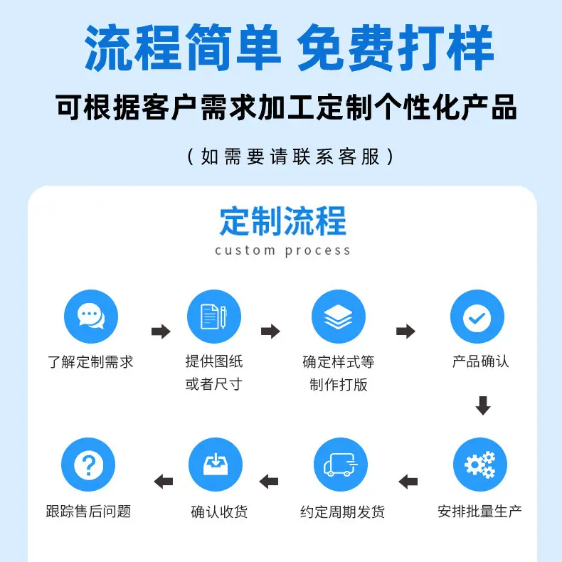 详情页_7.jpg