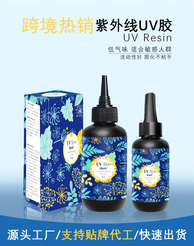 详情1