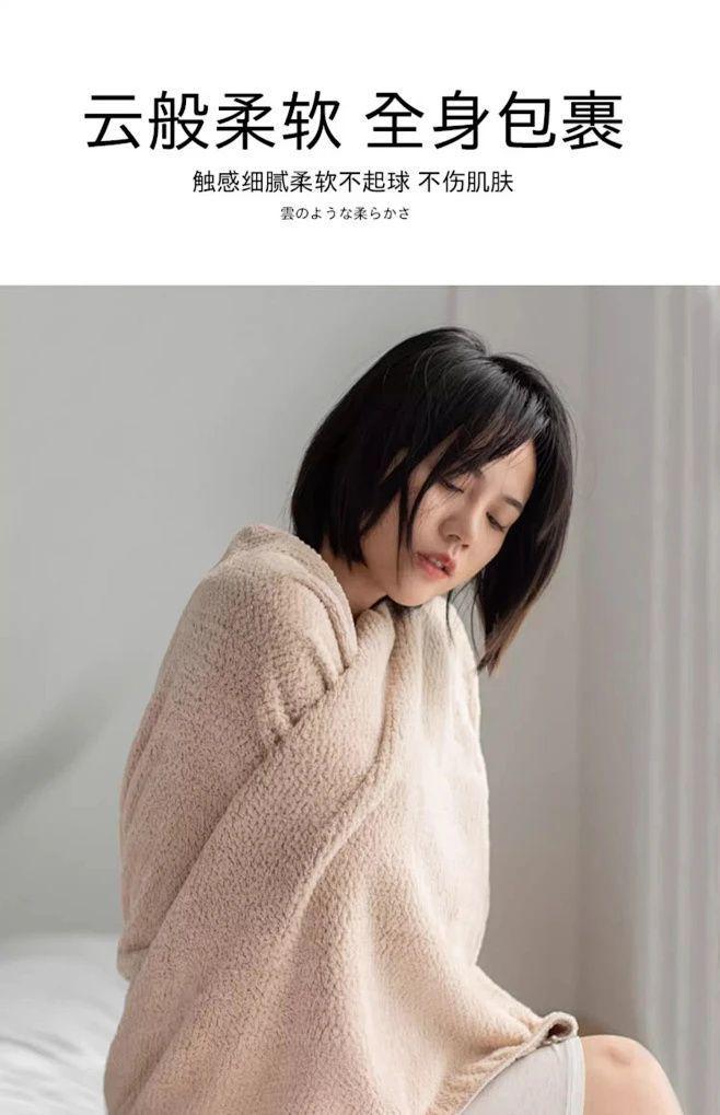 d0493e52-1af6-4308-8ce9-2a0be75b5840.jpe