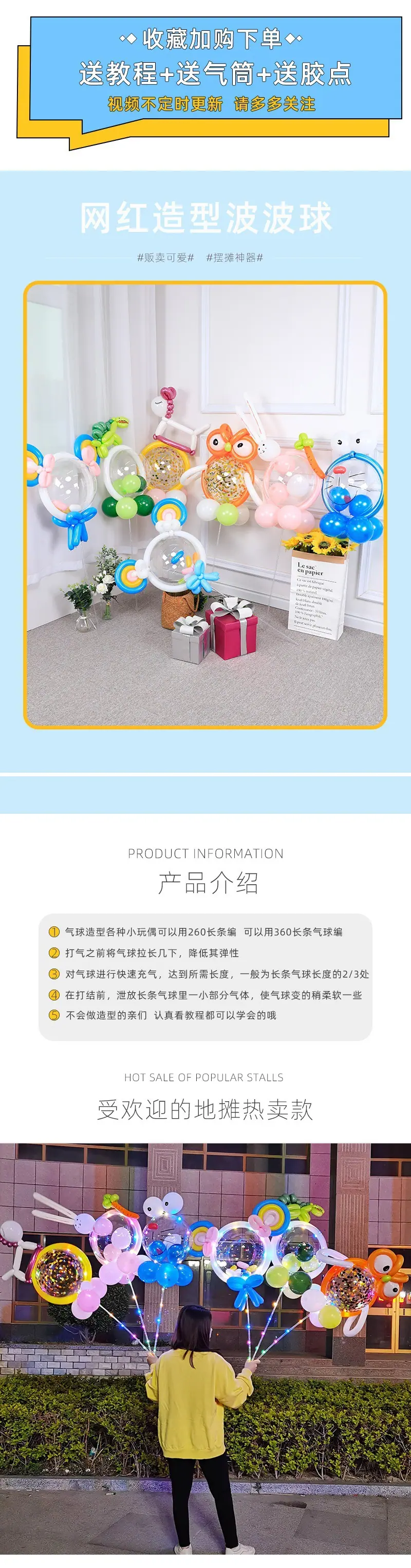 /O1CN01IrktjO26b2SMRDKRg_!!2219436937679-0-cib.jpg