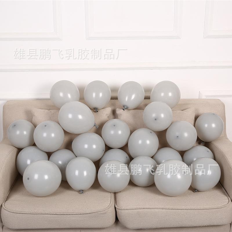 2M2B2804.JPG