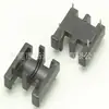 Ut20 Base de Indutor com Anel Magnético Ut21 Base com Anel Magnético Vertical 2+2 Pinos 2019