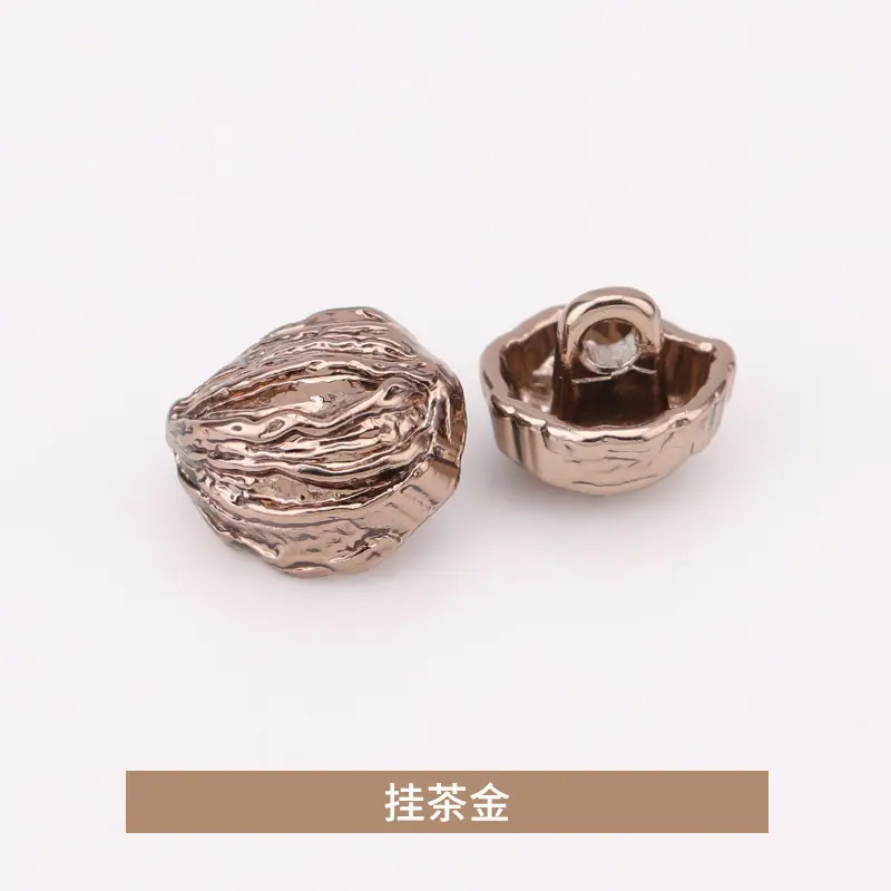 挂茶金.jpg