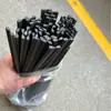 Cuchillas de limpiaparabrisas sin marco recubiertas de silicona, Tiras de goma, Cuchillas de limpiaparabrisas con marco de hierro, Tiras de goma, Tiras de goma de repuesto para cuchillas de limpiaparabrisas al por mayor