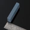 Piedra de Afilar Pequeña para Equipaje de Mano Herramienta de Afilar Piedra de Afilar Distribución Doméstica Pequeño Regalo Portátil para Exteriores Piedra de Afilar Pequeña