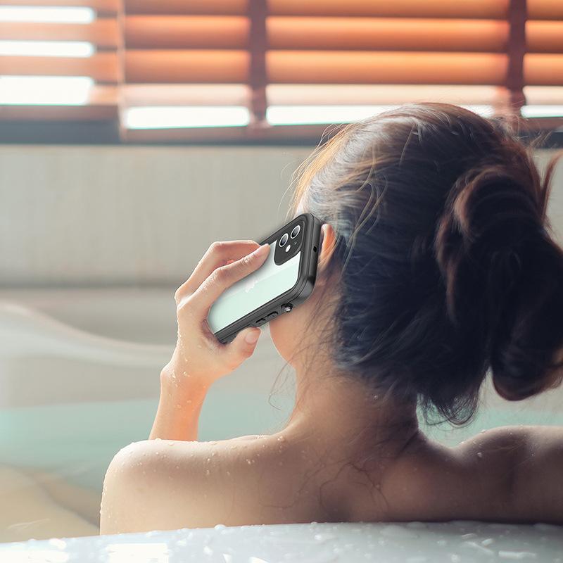 iPhone11-15.jpg