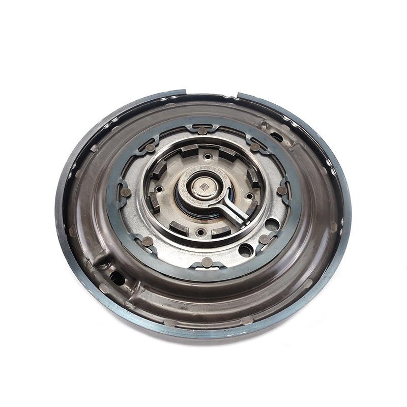 奔驰VITO V230--1.jpg