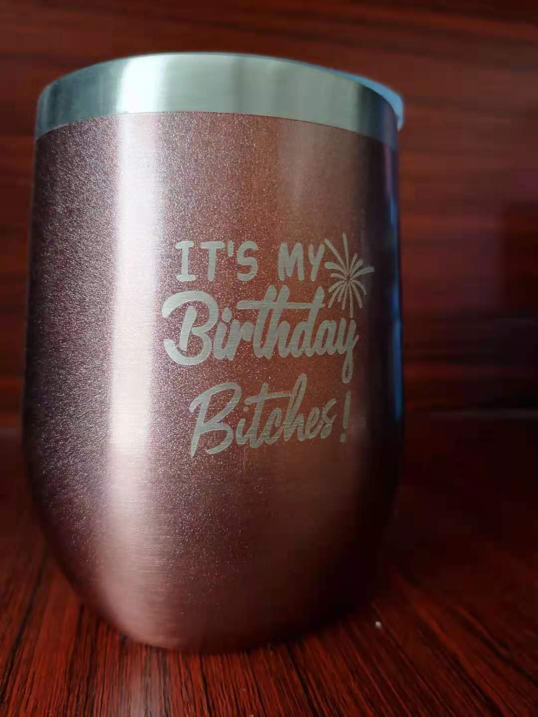 微信图片_202108011000331