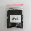Polvo Pigmento de Parafina Concentrado Sólido 2G Paquete Pequeño Colorante para Velas de Aromaterapia Pigmento para Colorear Rodajas de Cera Hechas a Mano con DIY