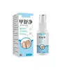 Jia Shu Jing Farmácia A Li Conta de Vídeo Douyin Kuaishou Duoduo Fabricante Atacado Dropshipping Jia Shu Jing 30ml