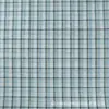 Tela a Cuadros con Textura de Burbujas, Rayas y Cuadros Teñidos en Hilo para Primavera y Verano, Tela para Ropa en Stock