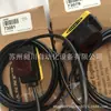 BANNER BANNER QS30E/QS30R Sensor Optoelectrónico 60m Nuevo Original Importado en Stock