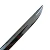 2126905082 2126904982 Aplicável à Classe E W212 da Mercedes-Benz Faixa Cromada da Porta Traseira Faixa Brilhante Faixa de Acabamento E300