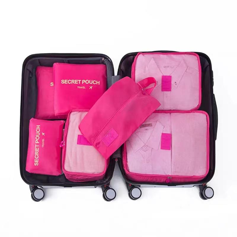 微信图片_20220831234248