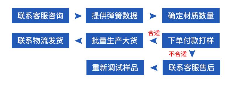 详情1_18