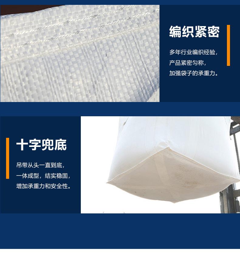 详情_07.jpg