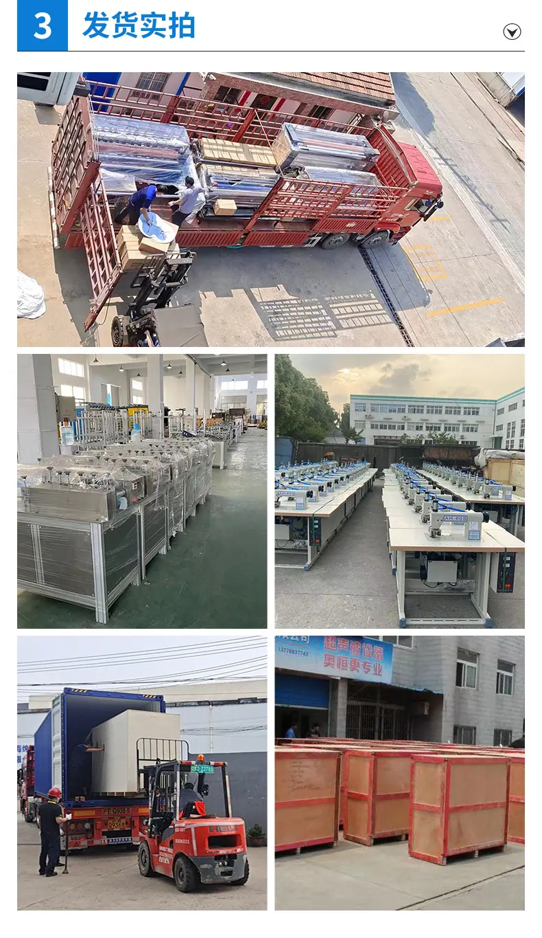 详情页1_14