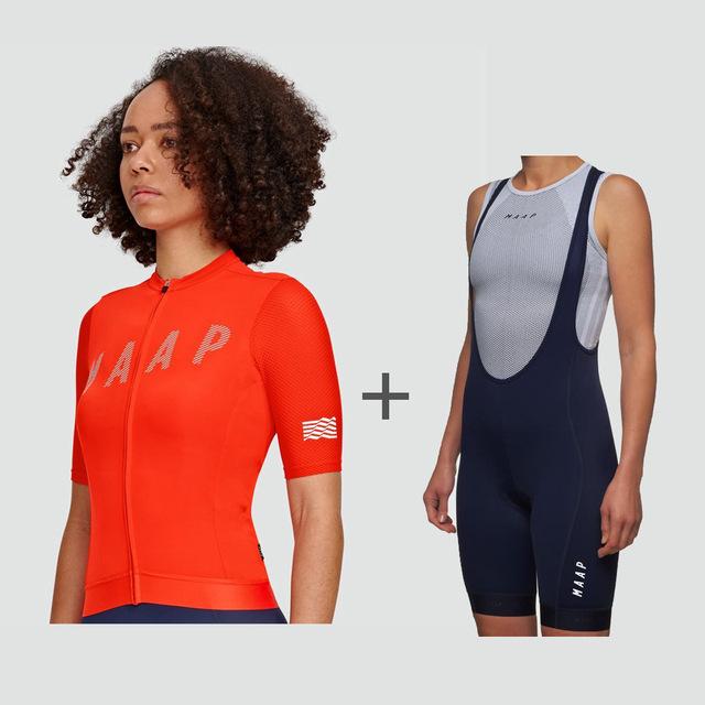 SPEED-PEAK-Cycling-Jersey-Suit