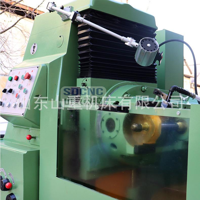 Y3150E