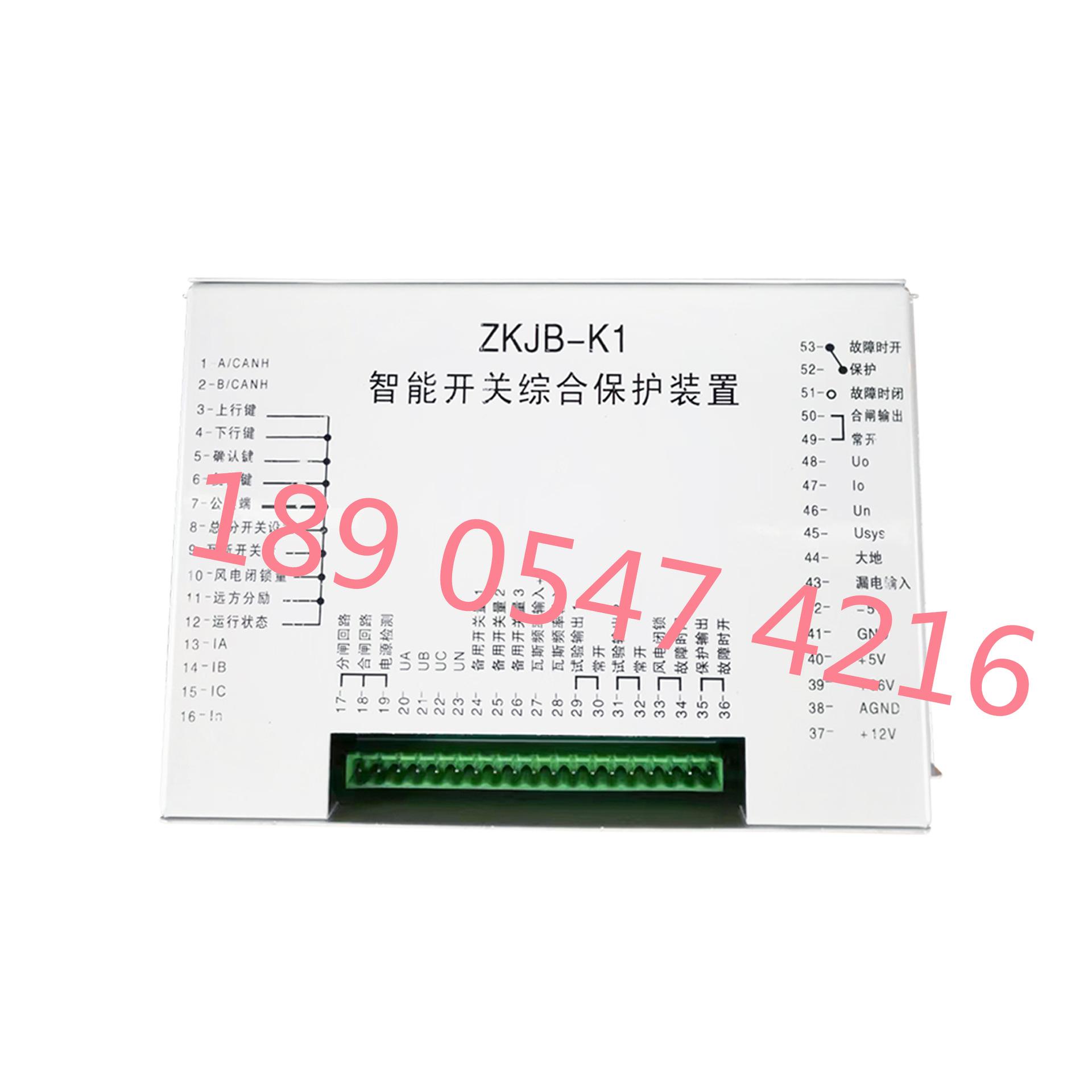 白底图2