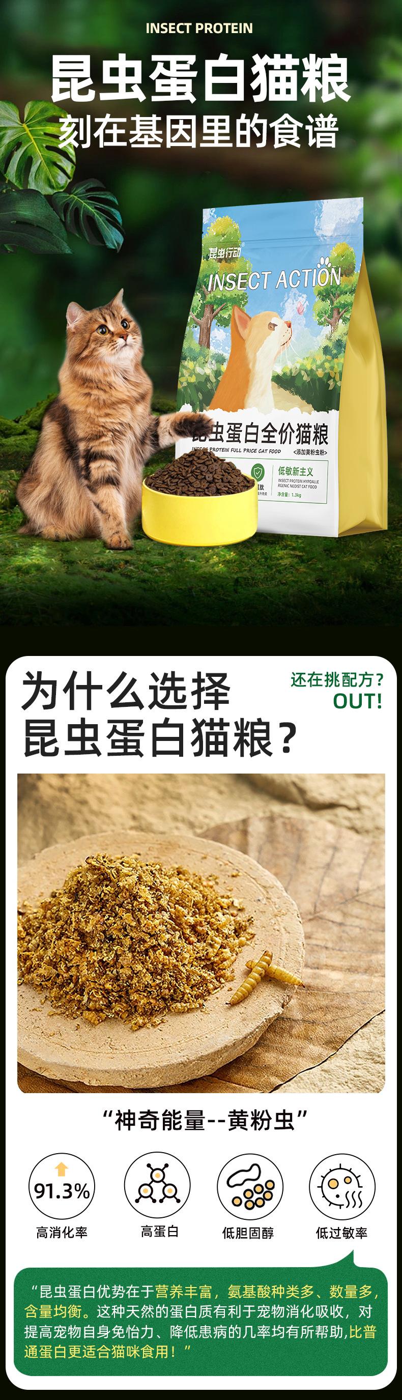 昆虫蛋白现货详情_02.jpg