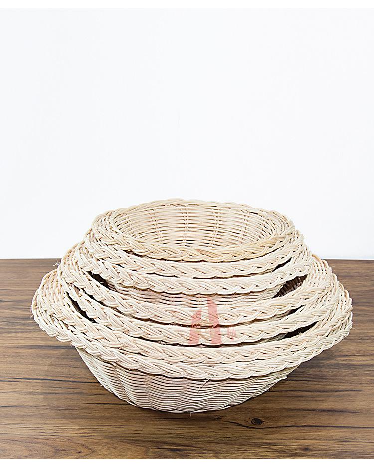 详情图_3.jpg