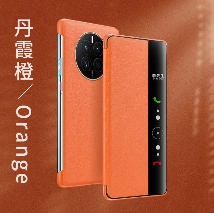 详情_17.jpg