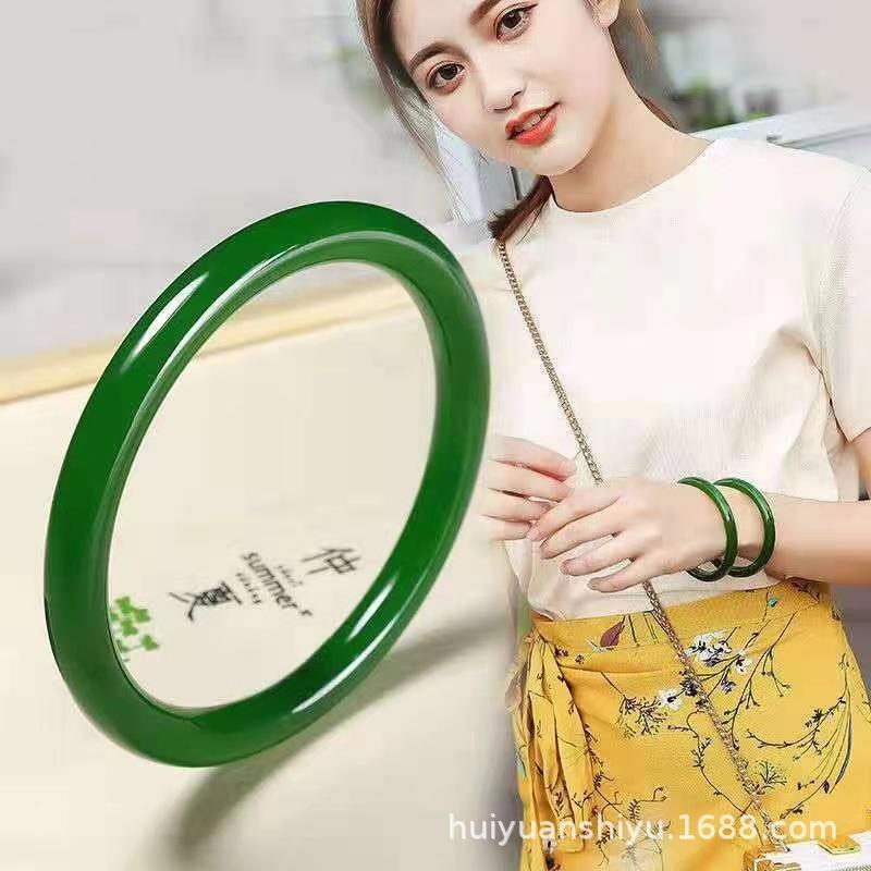 微信图片_20220705120416