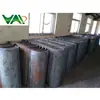 Suministro de Tolvas Mineras, Tolvas de Plástico, Tolvas de PVC, Tolvas de Carbón, Fabricantes Profesionales