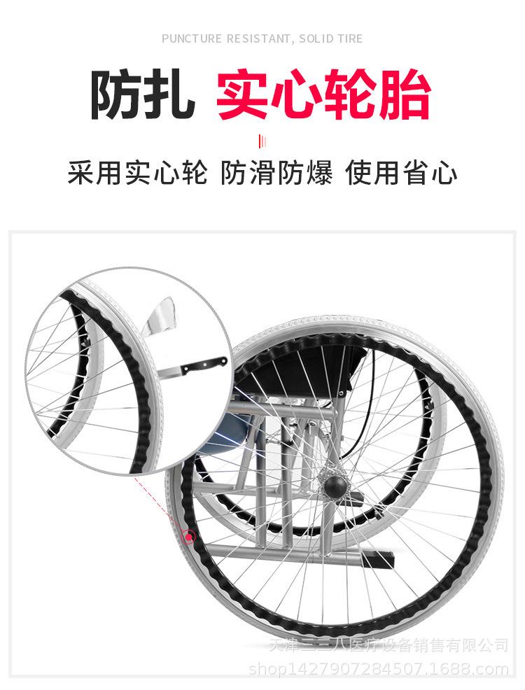 G1液压皮革--_14.jpg