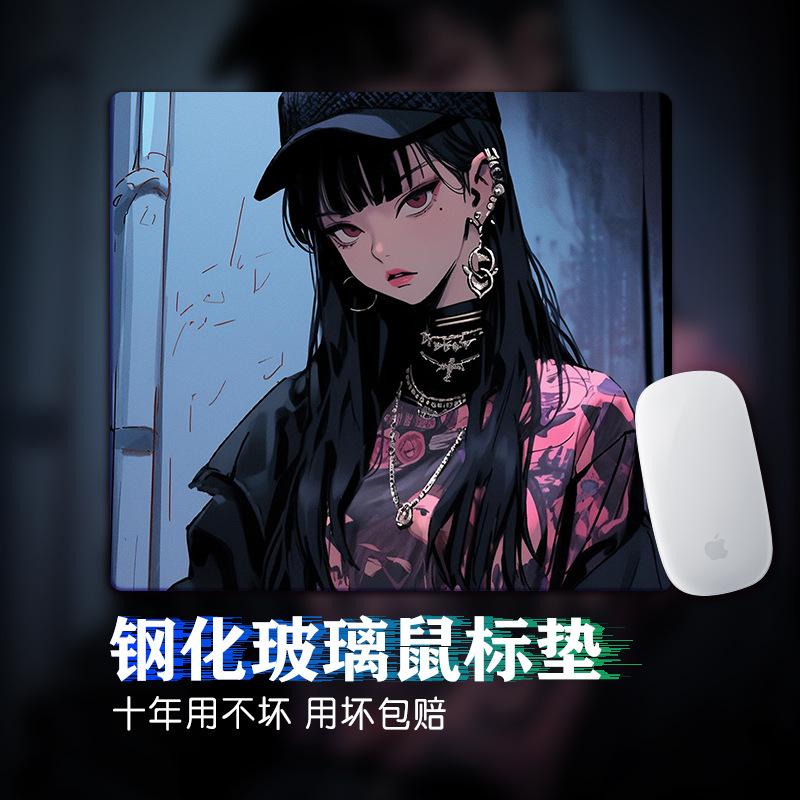 微信图片_20240710184825