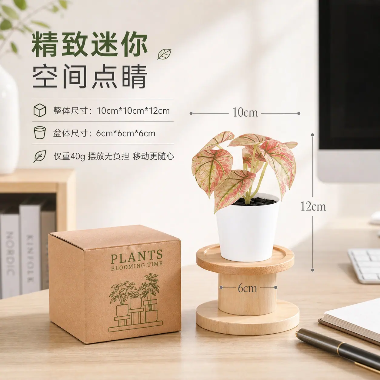 1203塑料详情页 (6).jpg