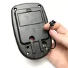 Contador de Pantalla para Bicicleta Elíptica Accesorios para Equipo de Ejercicio Bicicleta de Ventilador Escaladora Medidor de Pantalla Tablero de Instrumentos para Equipo de Fitness