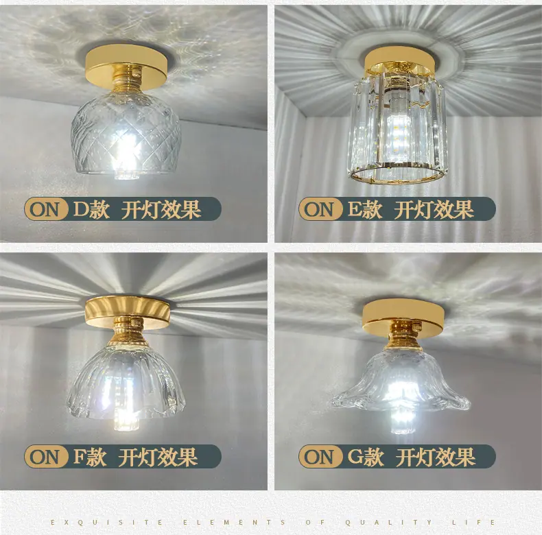 详情_10.jpg