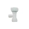 Comercio Exterior Transfronterizo 1/2 7/8 15/16 Junta en T para Inodoro Bidet Junta en T Americana Venta al por Mayor