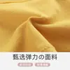 Sexy grande sem costas beleza alça traseira enrolada chest tube top cueca esportes feminina anti-exposição colete uma peça menina fina