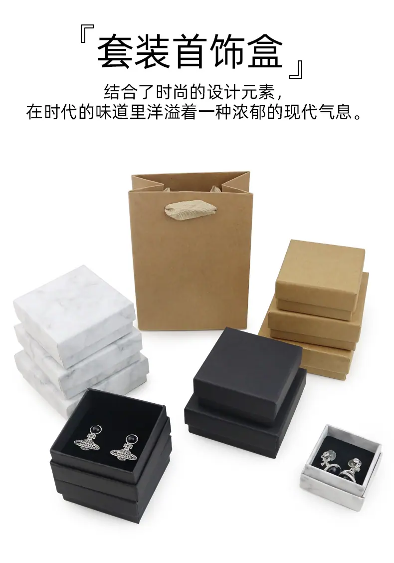 详情页_01.jpg