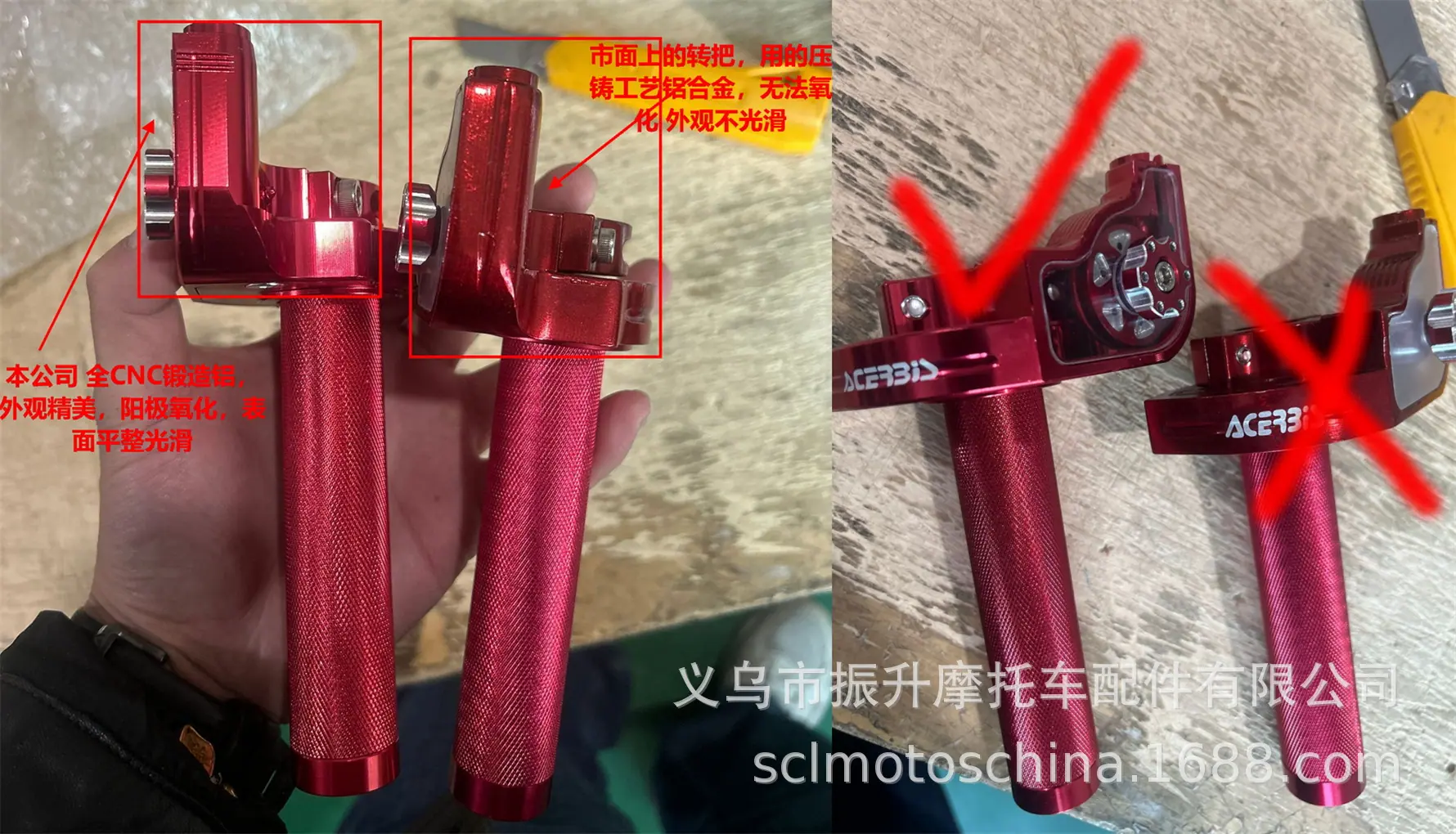 QQ图片20251121154825_副本