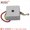 2020A.1.1 Briggs Stratton 691188 491546 793360 794360 256400