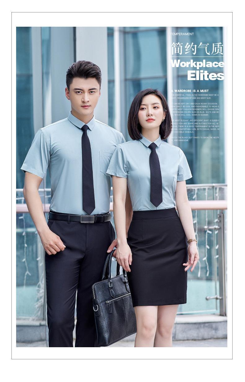 Q81-拷贝C_06.jpg