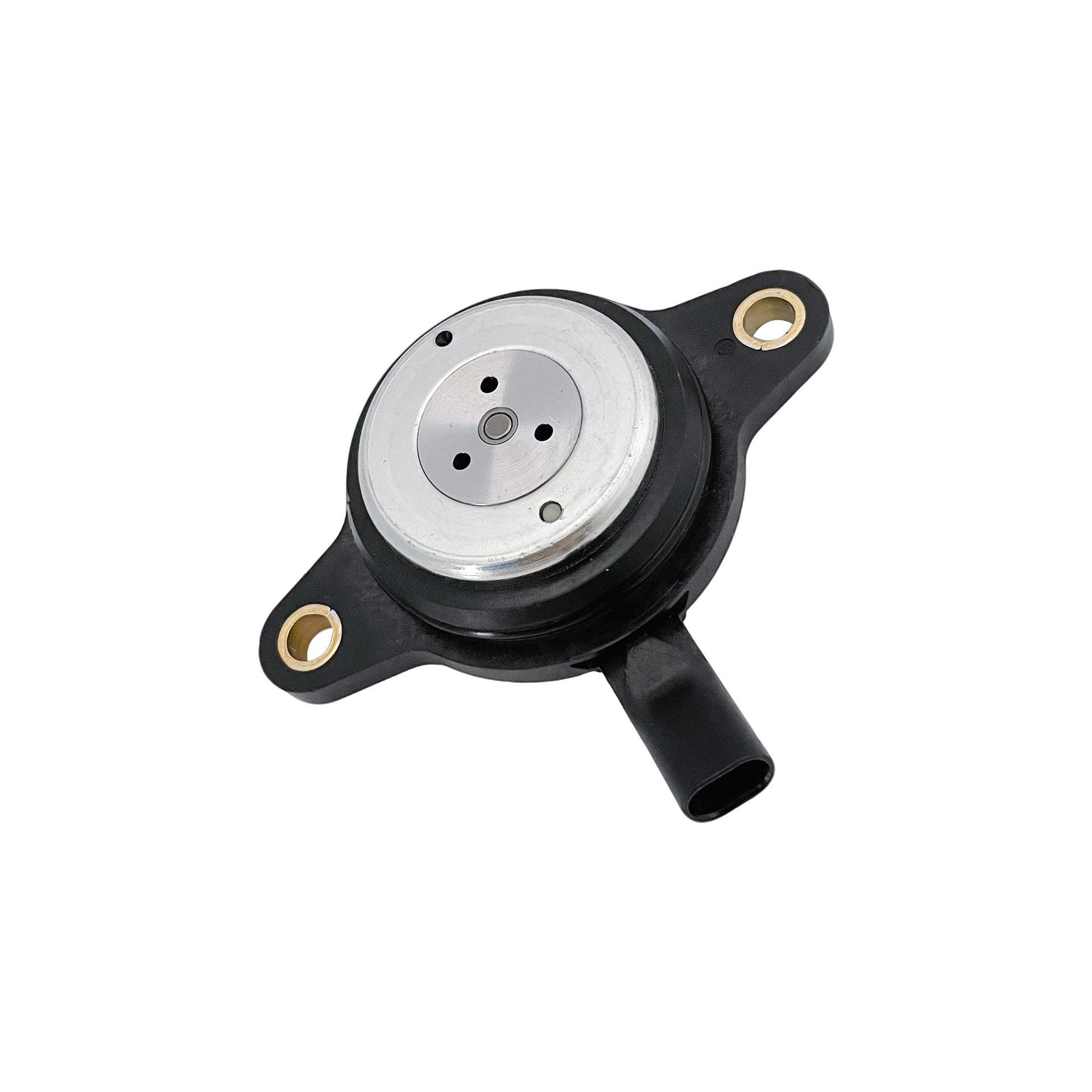 05C906423C-2 - 副本.jpg