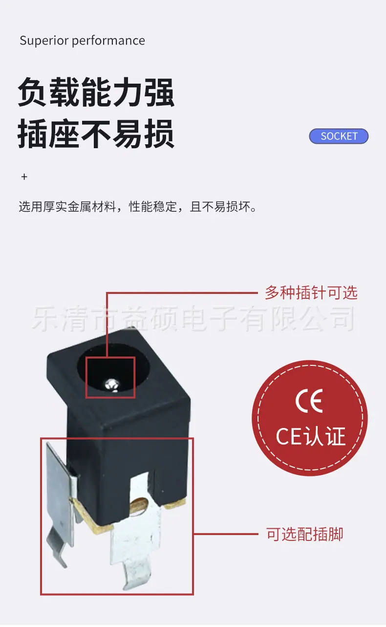 详情_03