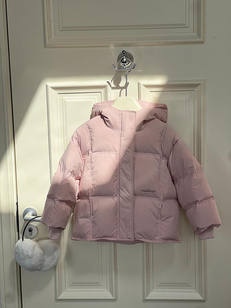 2024-11-08 113029.jpg