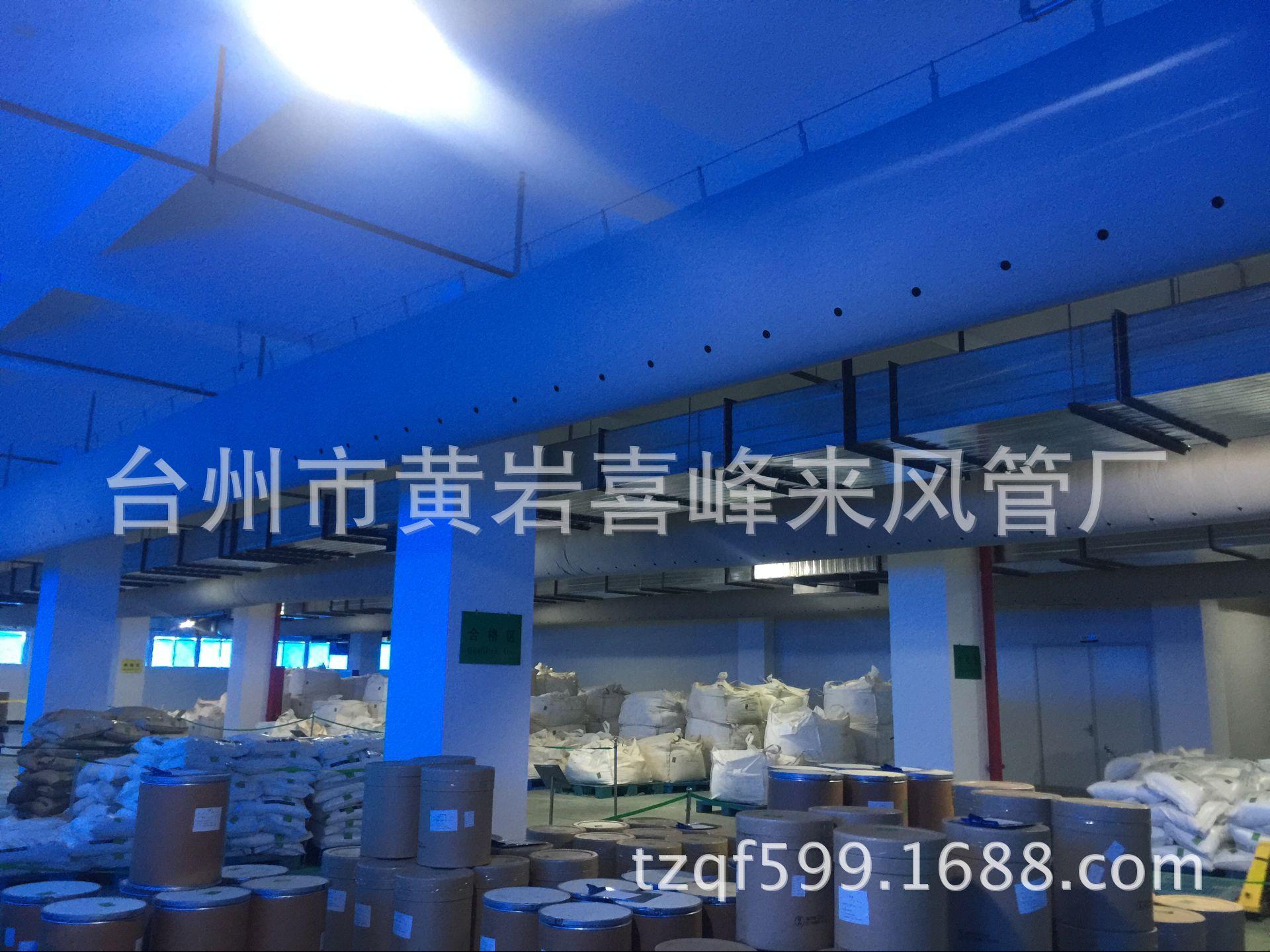 6305E5B591409BA9186FF33AC62DA1
