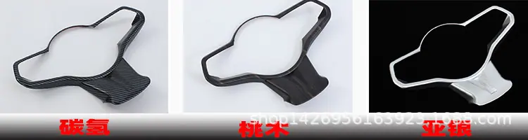 样3.jpg