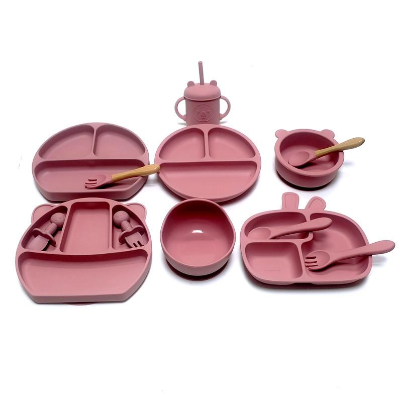 e2adea3495173cc36a66b7d0addad6